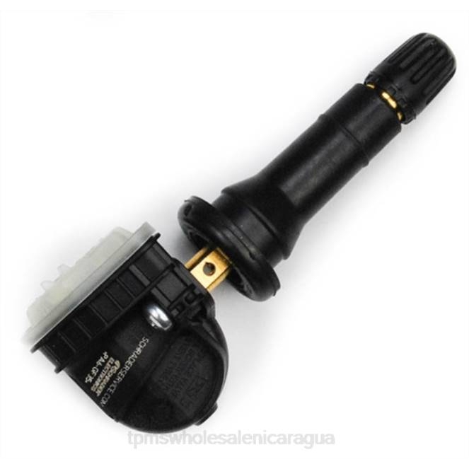 TPMS Managua - tpms subaru el sensor de presión 28103fl00a 312mhz 00F61535