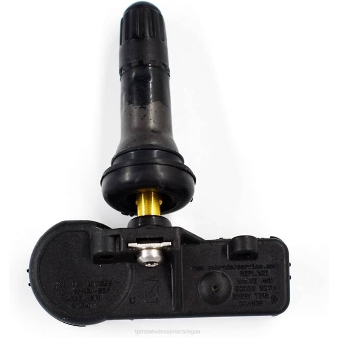 TPMS Nicaragua - tpms subaru el sensor de presión 28103ag01c 325mhz 00F61548