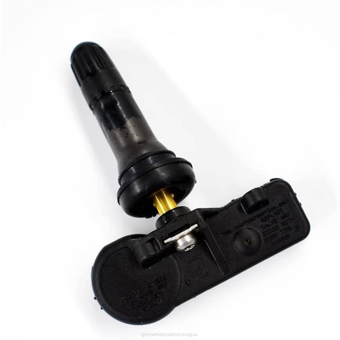 TPMS Nicaragua - tpms subaru el sensor de presión 28103ag01c 325mhz 00F61548