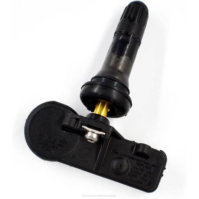 TPMS Nicaragua - tpms subaru el sensor de presión 28103ag01c 325mhz 00F61548
