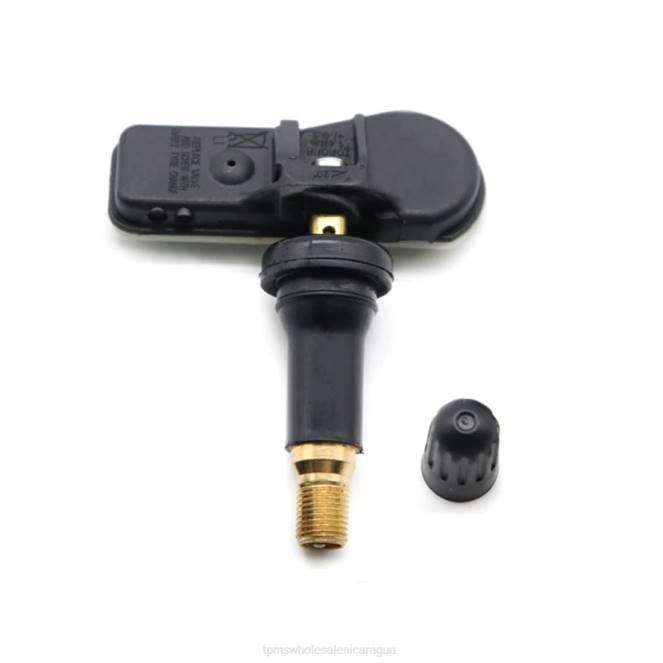 TPMS Nicaragua - tpms subaru el sensor de presión 28103fj003 353mhz 00F61576