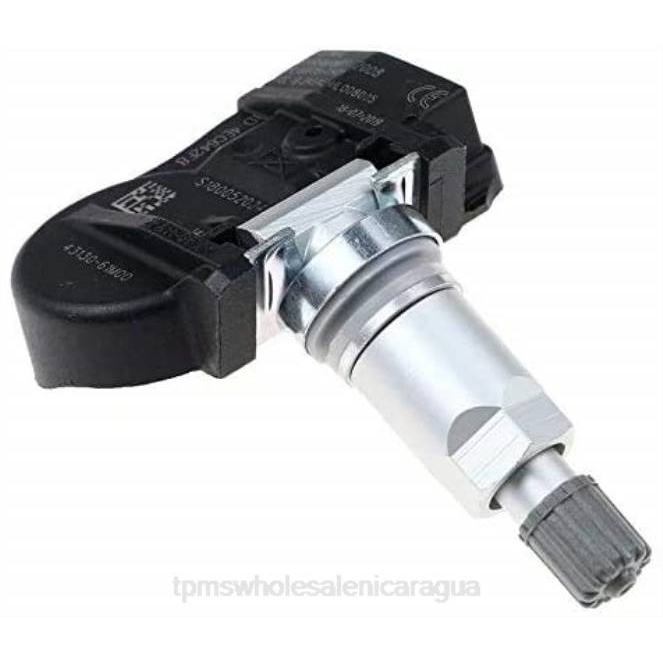 Sistema De Control De Presión De Neumáticos - tpms suzuki el sensor de presión 4313961m00 293mhz 00F61516