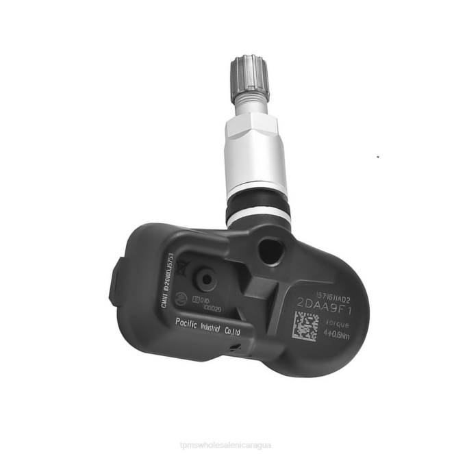 Sensor De Presión De Neumáticos - tpms toyota el sensor de presión 426070c010 341mhz 00F61564