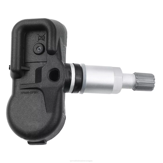 Sensor TPMS Precio - tpms toyota el sensor de presión 4260702030 317mhz 00F61540