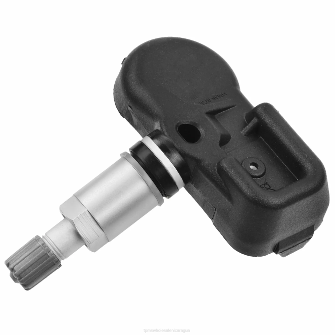 Sensor TPMS Precio - tpms toyota el sensor de presión 4260702030 317mhz 00F61540