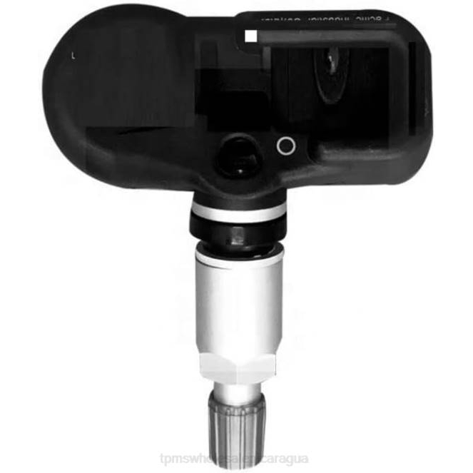 Sensor TPMS Precio - tpms toyota el sensor de presión 4260702040 401mhz 00F61624