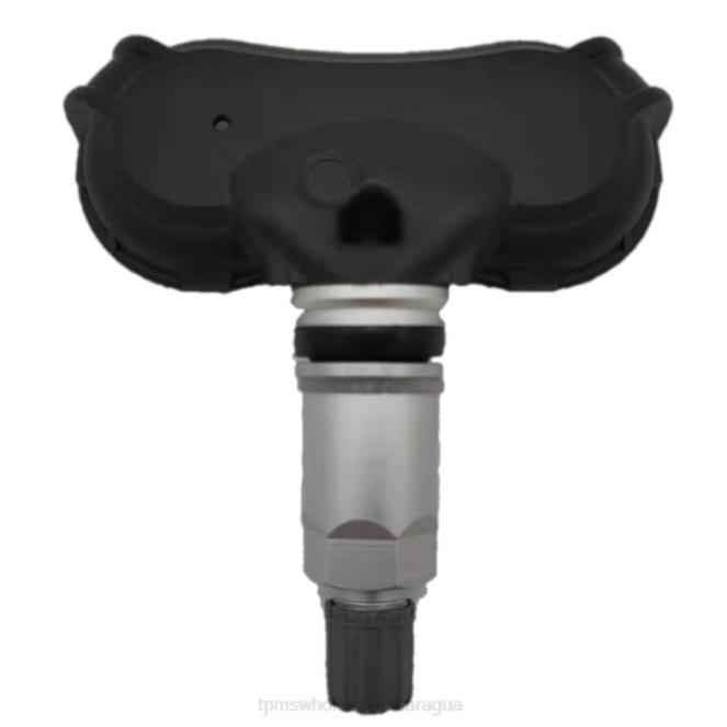 Sensor TPMS Precio - tpms toyota el sensor de presión 426070c050 394mhz 00F61617