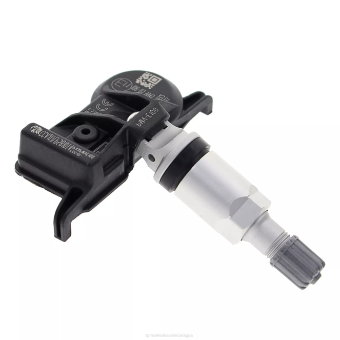 Sensor TPMS - tpms toyota el sensor de presión 4260702050 365mhz 00F61588