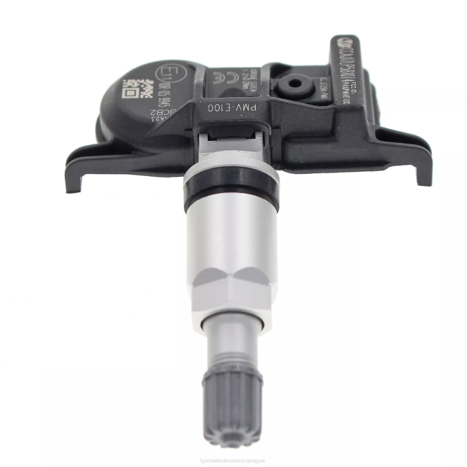 Sensor TPMS - tpms toyota el sensor de presión 4260702050 365mhz 00F61588