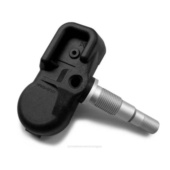 Sensor TPMS - tpms toyota el sensor de presión 42607ad010 393mhz 00F61616