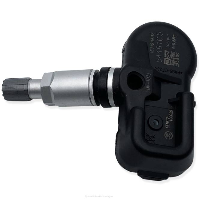 TPMS Managua - tpms toyota el sensor de presión 4260748020 298mhz 00F61521