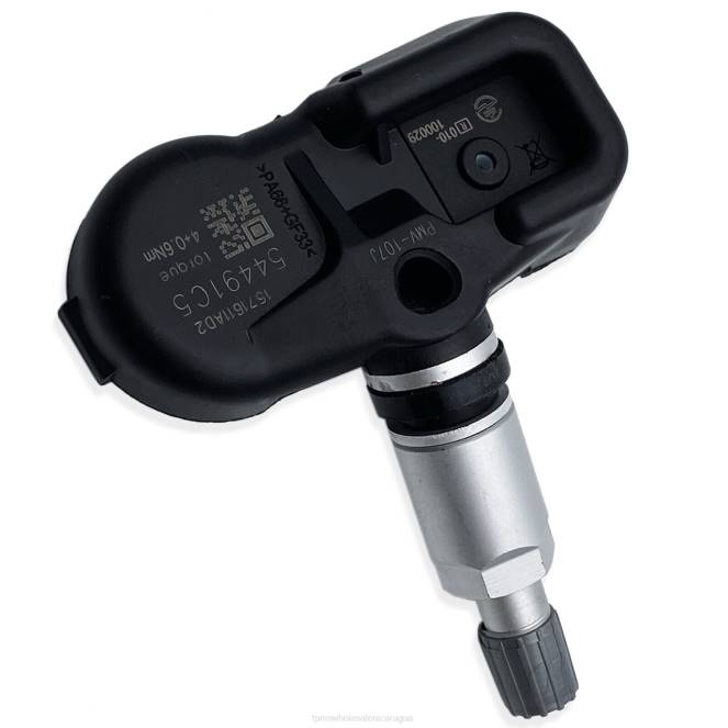 TPMS Managua - tpms toyota el sensor de presión 4260748020 298mhz 00F61521