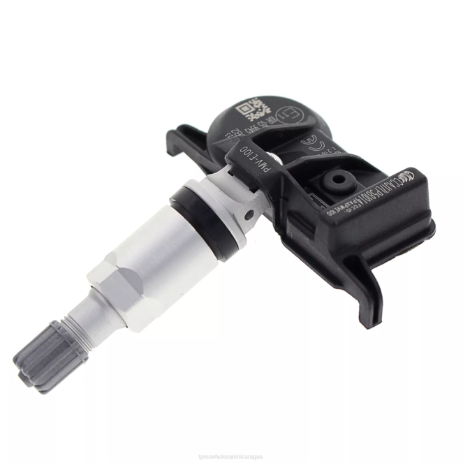 TPMS Nicaragua - tpms toyota el sensor de presión 4260702100 367mhz 00F61590