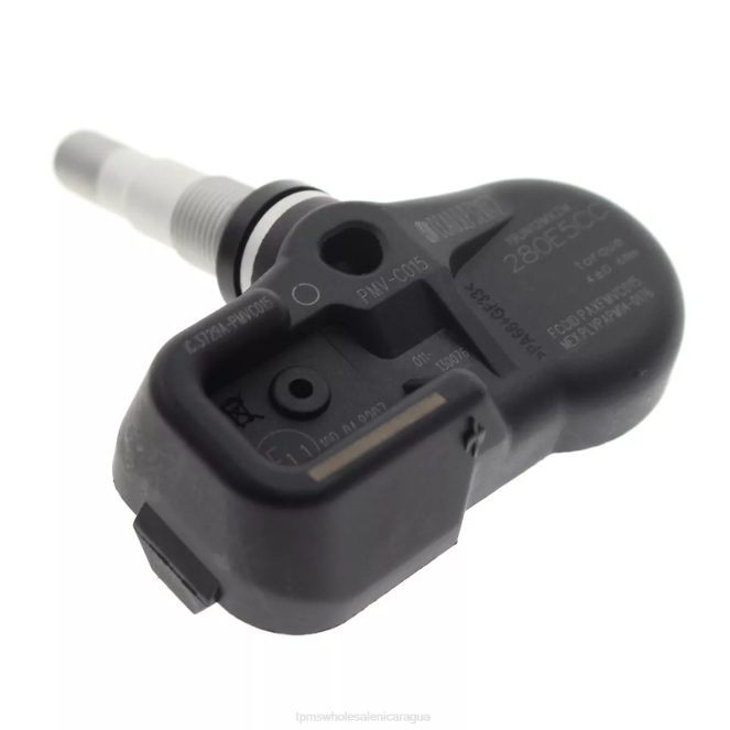 TPMS Nicaragua - tpms toyota el sensor de presión 426070e020 339mhz 00F61562