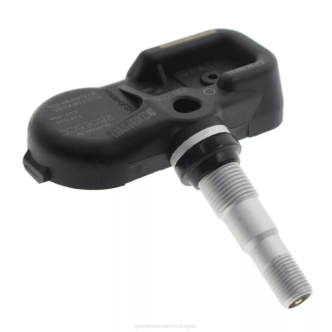 TPMS Nicaragua - tpms toyota el sensor de presión 426070e020 339mhz 00F61562