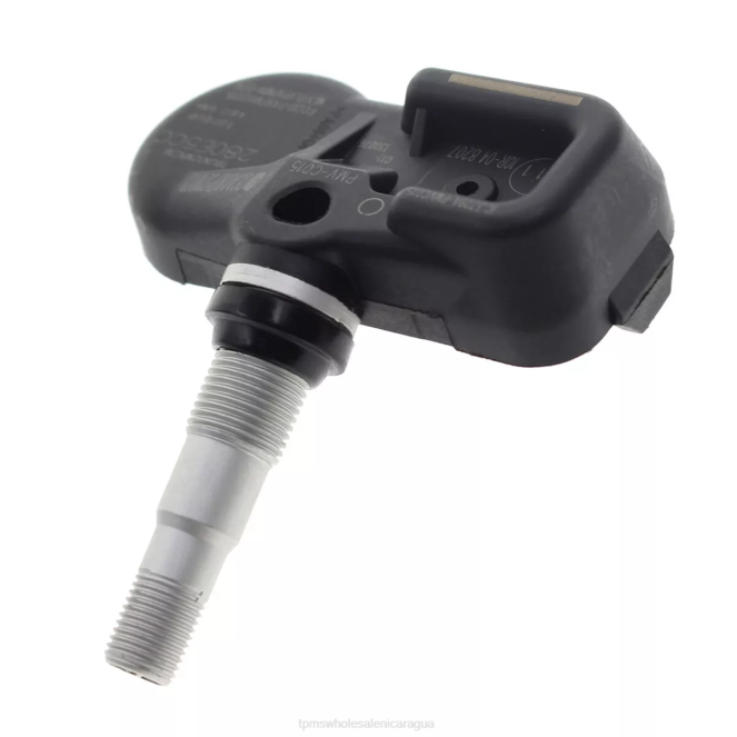 TPMS Nicaragua - tpms toyota el sensor de presión 426070e020 339mhz 00F61562