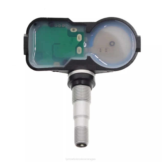 TPMS Nicaragua - tpms toyota el sensor de presión 426070e020 339mhz 00F61562