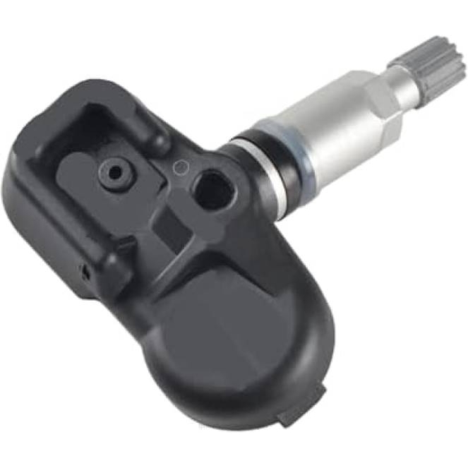 TPMS Nicaragua - tpms toyota el sensor de presión 4260742021 374mhz 00F61597
