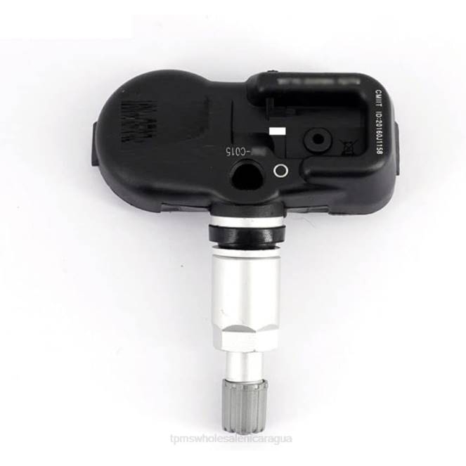 TPMS Nicaragua - tpms toyota el sensor de presión 4260748010 297mhz 00F61520