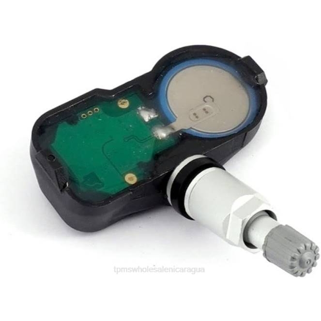 TPMS Nicaragua - tpms toyota el sensor de presión 4260748010 297mhz 00F61520