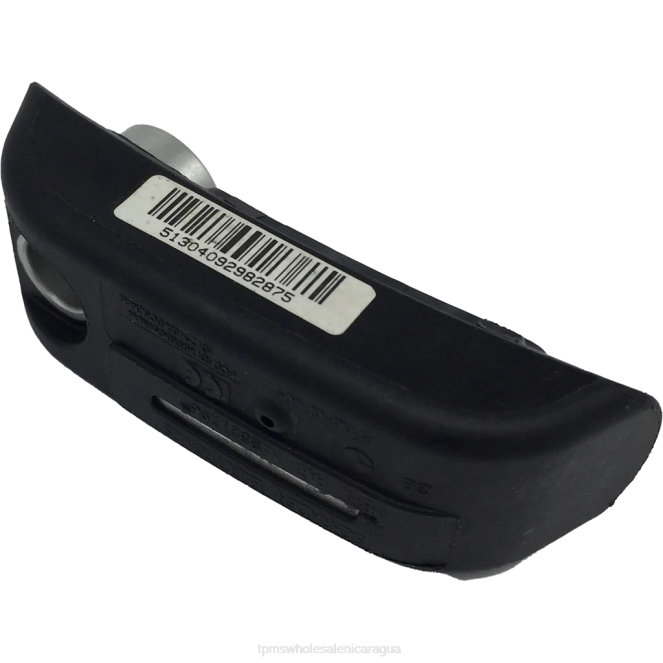 Sistema De Control De Presión De Neumáticos - Sensor tpms de repuesto oe para motocicleta bmw-oe p/n 8521796 frecuencia 433mhz 00F6627